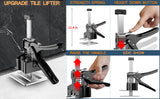 Labor-saving Arm Hand