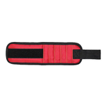 Magnetic Wristband