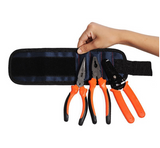 Magnetic Wristband