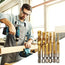 Drill Tap Bit Sets