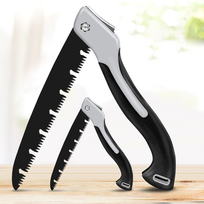 Multifunctional Folding Saw Portable