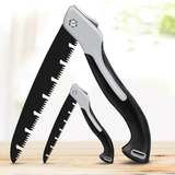 Multifunctional Folding Saw Portable