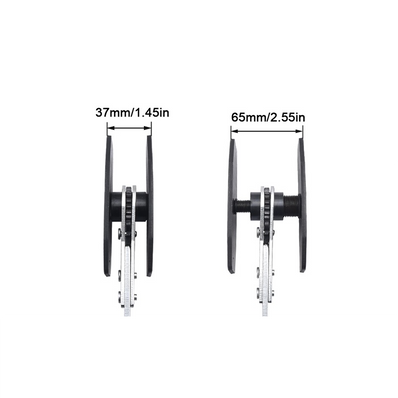 Brake Piston Caliper Spreader
