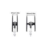 Brake Piston Caliper Spreader