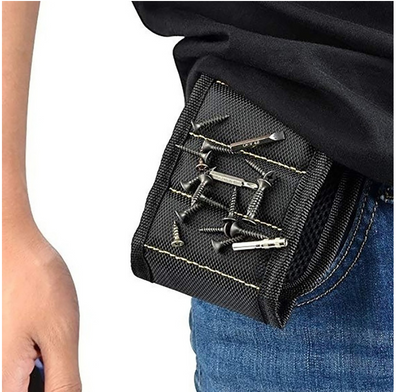 Magnetic Wristband