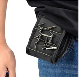 Magnetic Wristband