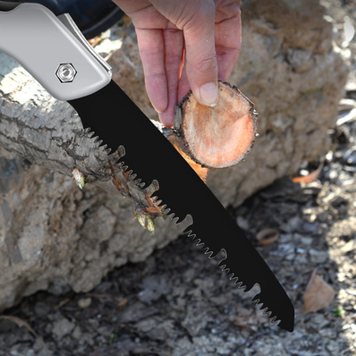 Multifunctional Folding Saw Portable