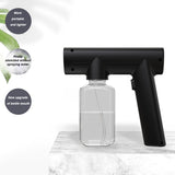 Nano Spray Gun