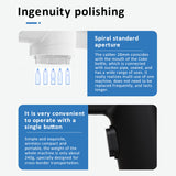 Nano Spray Gun