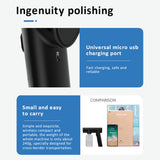 Nano Spray Gun