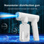 Nano Spray Gun