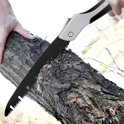 Multifunctional Folding Saw Portable