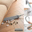 Long Duster Cleaner Brush
