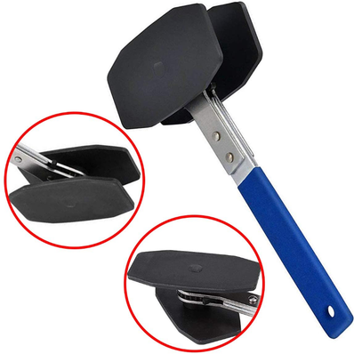 Brake Piston Caliper Spreader