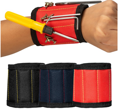 Magnetic Wristband