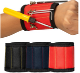 Magnetic Wristband