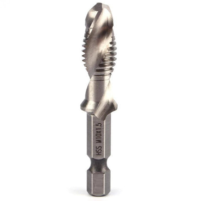 Drill Tap Bit Sets