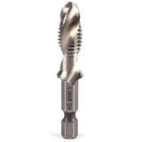 Drill Tap Bit Sets