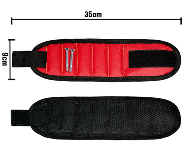 Magnetic Wristband