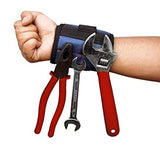 Magnetic Wristband