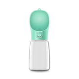Portable Dog Water Bottle