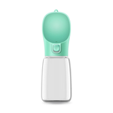 Portable Dog Water Bottle