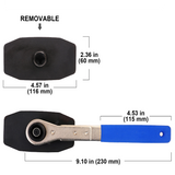 Brake Piston Caliper Spreader