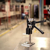 Labor-saving Arm Hand