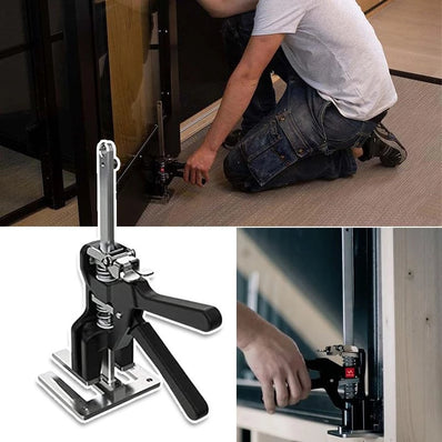 Labor-saving Arm Hand