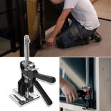 Labor-saving Arm Hand