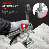 Labor-saving Arm Hand