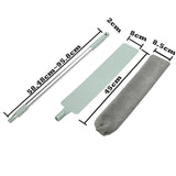 Long Duster Cleaner Brush