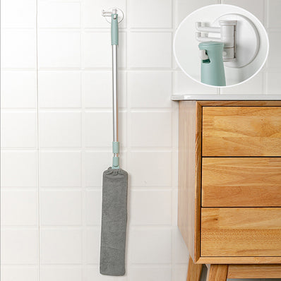 Long Duster Cleaner Brush