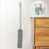 Long Duster Cleaner Brush