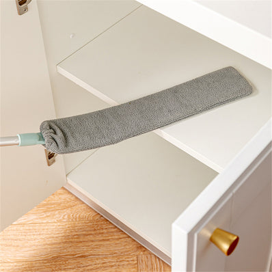 Long Duster Cleaner Brush