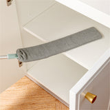 Long Duster Cleaner Brush