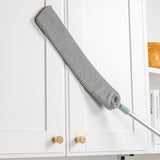Long Duster Cleaner Brush