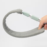 Long Duster Cleaner Brush