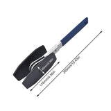 Brake Piston Caliper Spreader