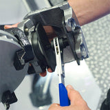 Brake Piston Caliper Spreader