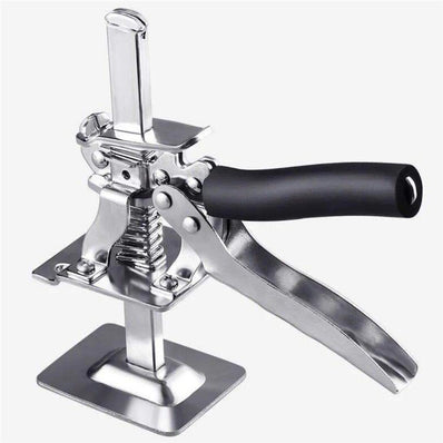 Labor-saving Arm Hand