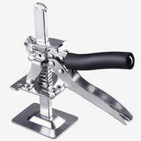 Labor-saving Arm Hand