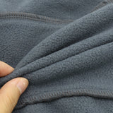 Waterproof Dog Vest Clothes Warm