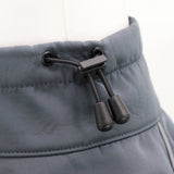 Waterproof Dog Vest Clothes Warm