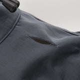 Waterproof Dog Vest Clothes Warm