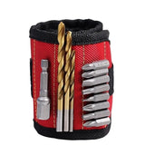 Magnetic Wristband