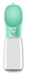 Portable Dog Water Bottle