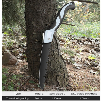 Multifunctional Folding Saw Portable