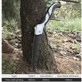Multifunctional Folding Saw Portable
