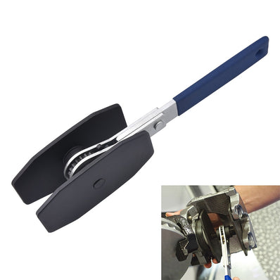 Brake Piston Caliper Spreader